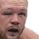 lazyeye emote