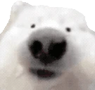 LICKA emoji