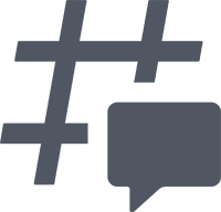Discord_thread_dark emote