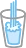 hydrate_YT emote