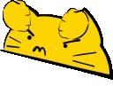 poundcat emoji