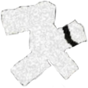 fixed emote