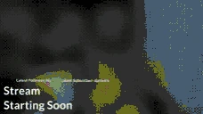 EDITING emote
