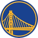 warriors emote