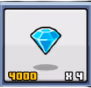 Dimand16000 emote