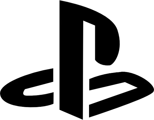 Playstation emote