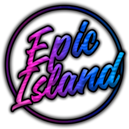 epiczekajak emote