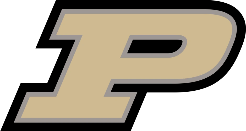 purduelogo emote