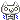toro_frightened emote