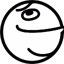 ClueMan emote