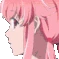 115_YunoBlush emote