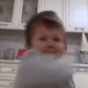 HasbullaFight emote