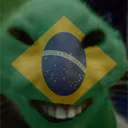 xddbrazil emote