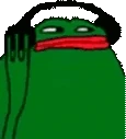 hmmJammer emote