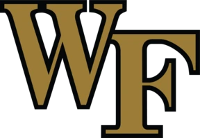 wakeforestlogo emote