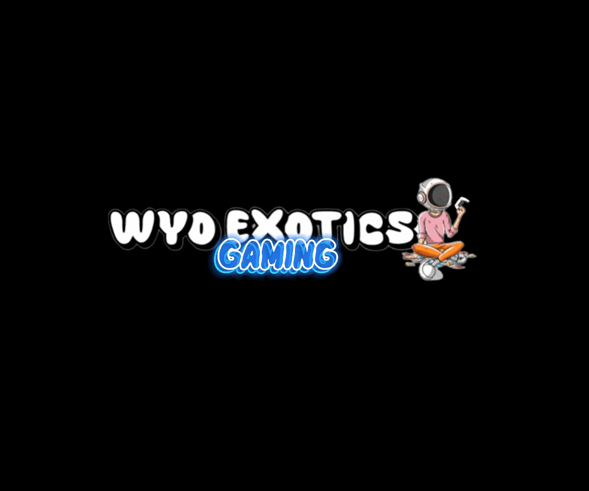 wyogaming emote