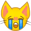 sobbing_sillycat emote