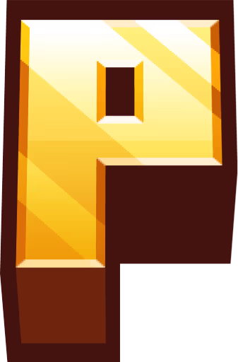 P emote