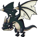 darkwyvern