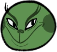 grinch_grin emote