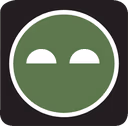 SI_happy emote