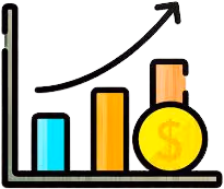 finance_economy emote