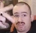 tegotypu emoji