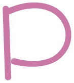 pop_P emote