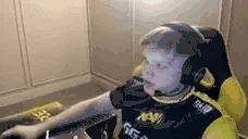 S1mpleClap emote