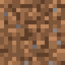 dirt emote