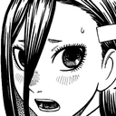 Kouki_InnocentGirl emote