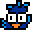 StardewTrader emote