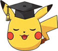 pika68 static emote