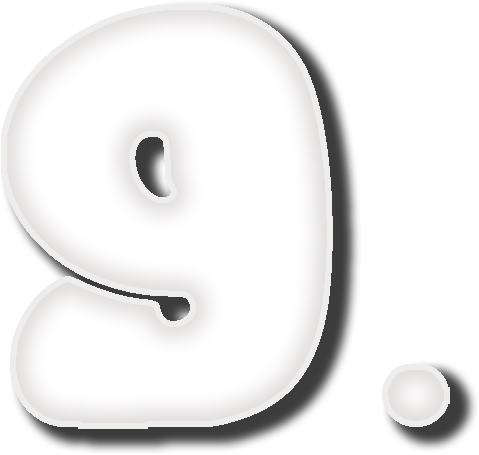 white_9 static emote
