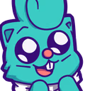 balance1aww emote