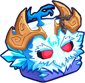 Yeti_Blox_Fruits emote
