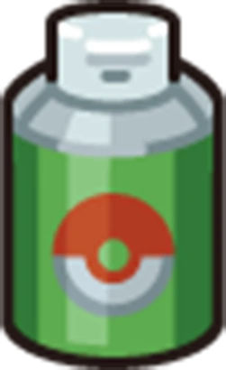 go_away emote