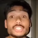 death_stare emote