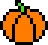 StardewPumpkin emote