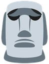pensivemoyai emote