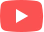 YouTube emoji