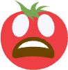 scared_tomato emote