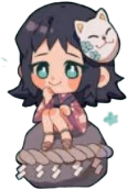 makomositing emote