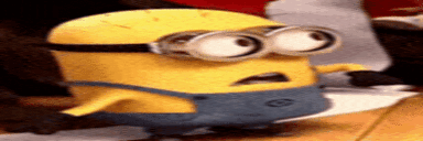 What animated emote