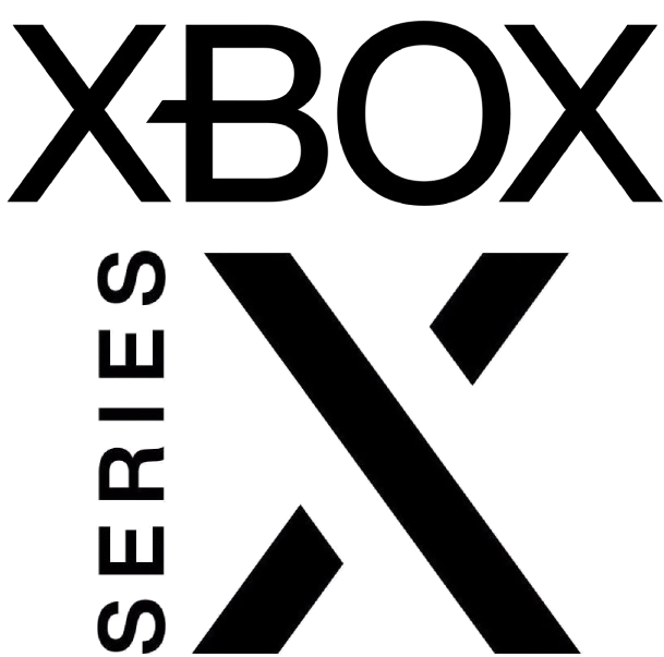 Xbox_SeriesX emote