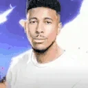 Sunshine emote
