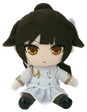 nu emote