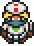 Chars12 emoji