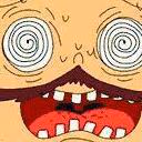 swirlyeyes emote