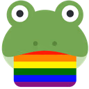 pride_phrog emote